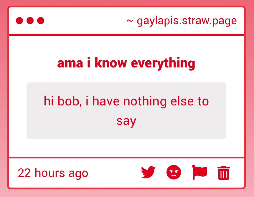 lapis lazuli tweet media