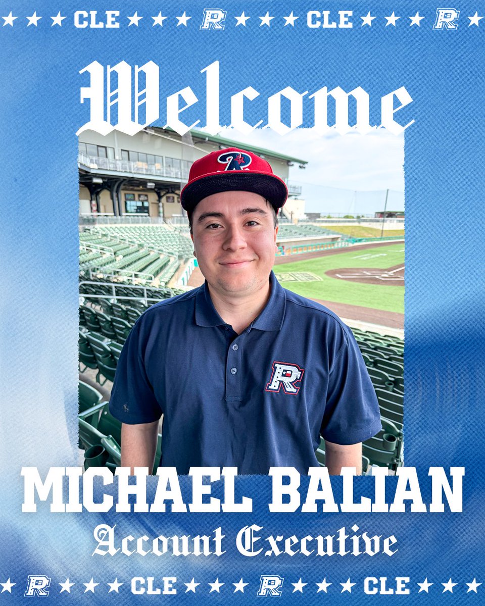 Cleburne Railroaders tweet media