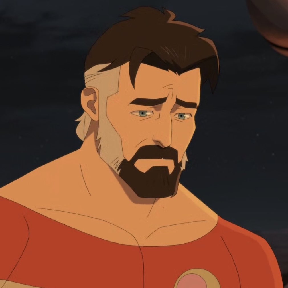 𝐍𝐎𝐖𝐋-𝐀𝐇𝐍 tweet media