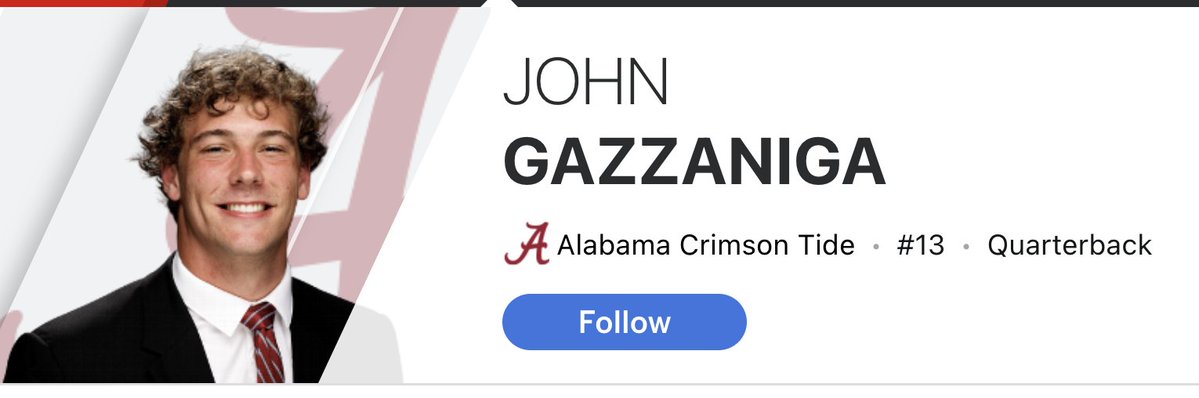 ThatsGoodSports tweet media