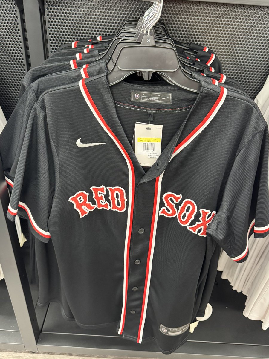 Rob Anglin tweet media