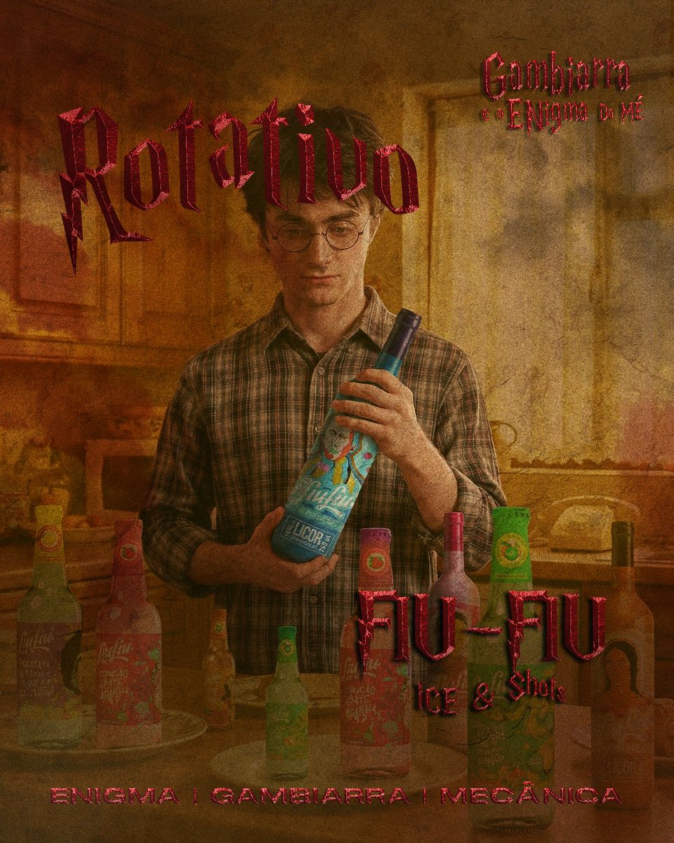 JACK 𝙳𝙴 𝙷𝙾𝙶𝚆𝙰𝚁𝚃𝚂 ⚯⚡️🦘 tweet media