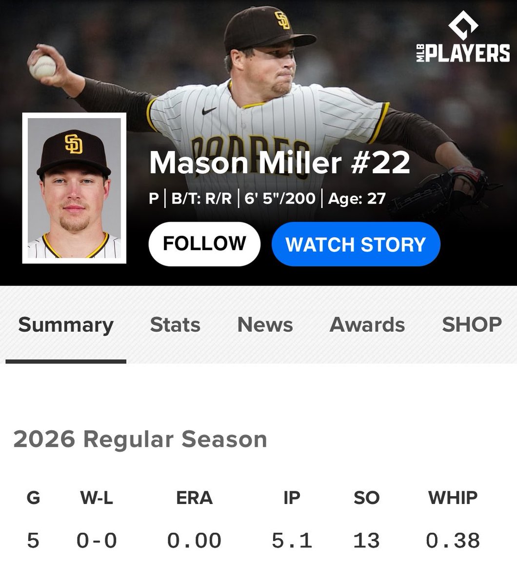 Henri🇨🇦 tweet media