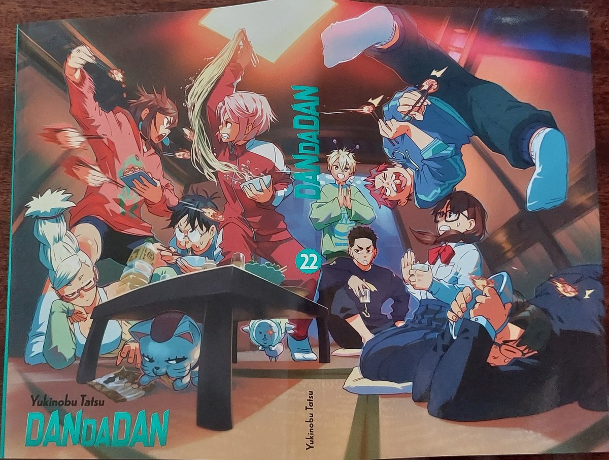 Alicia Julie tweet media