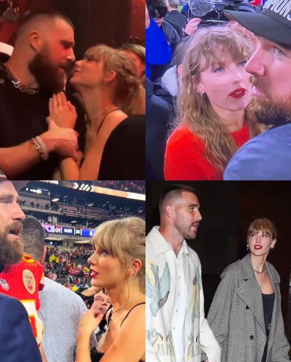 mia ୨୧ tweet media