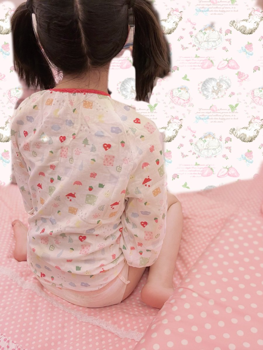 兔不乖♪- ̗̀ ꪔ̤̥ꪔ̤̮ꪔ̤̫ ̖́- tweet media