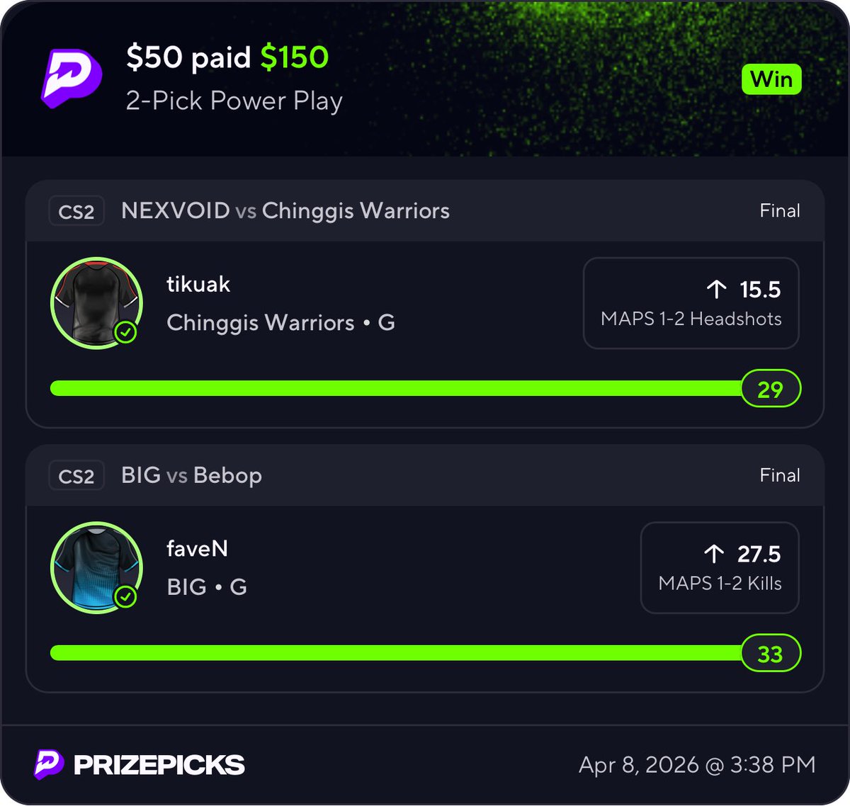 Tyler Reese tweet media