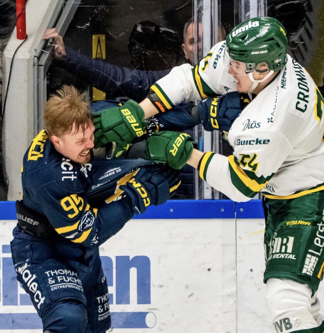 Flightradar tweet media