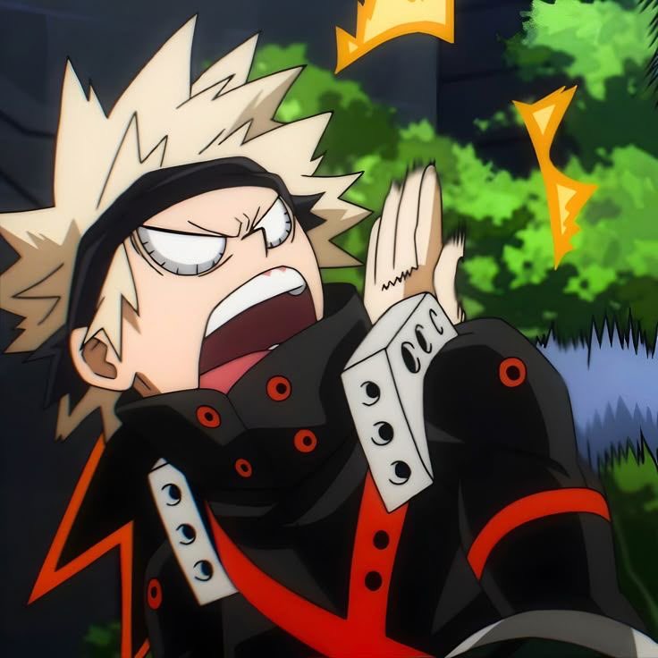 𝓒erise tweet media