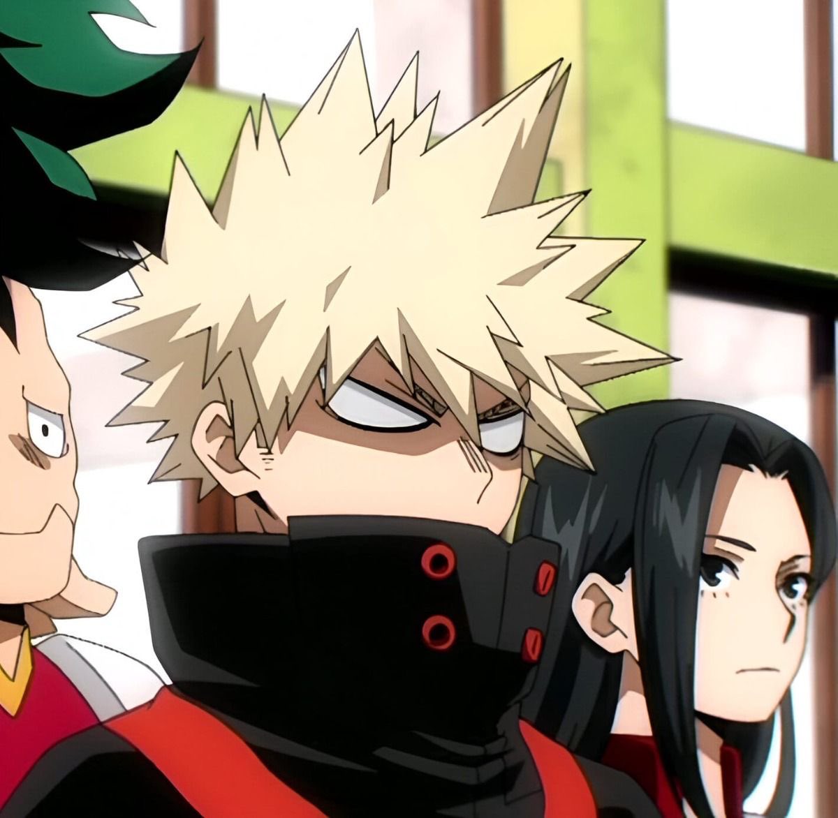 𝓒erise tweet media