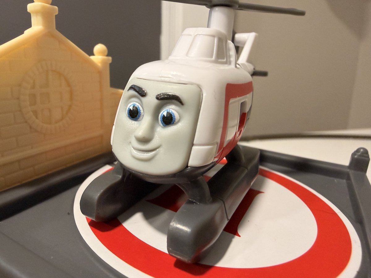 Bloomin Onion tweet media