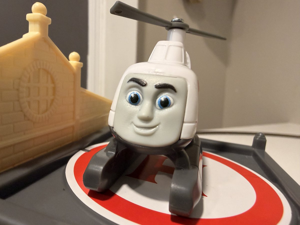 Bloomin Onion tweet media