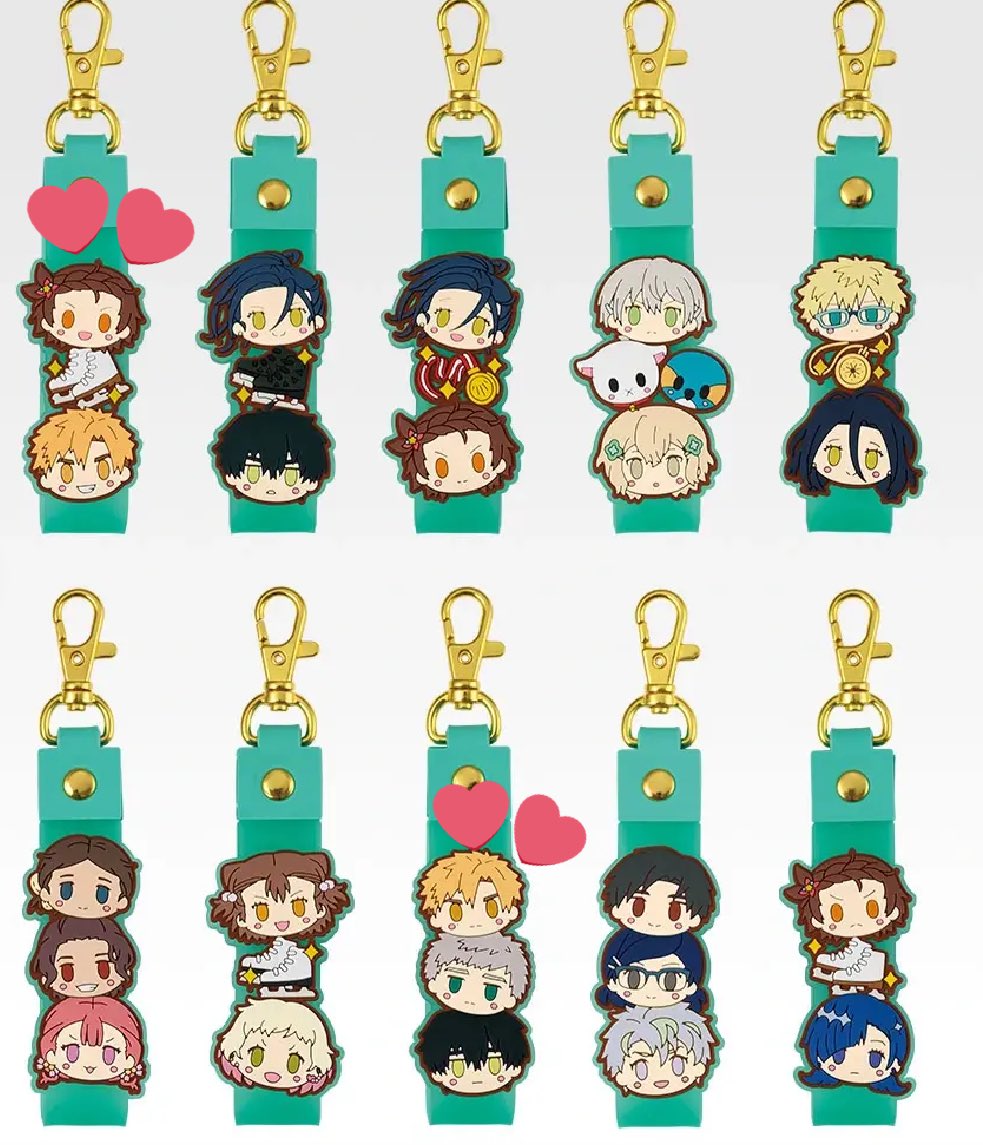 ゆにか tweet media