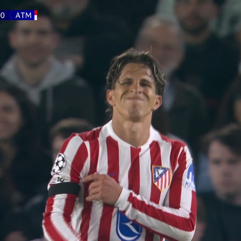 The Touchline | 𝐓 tweet media