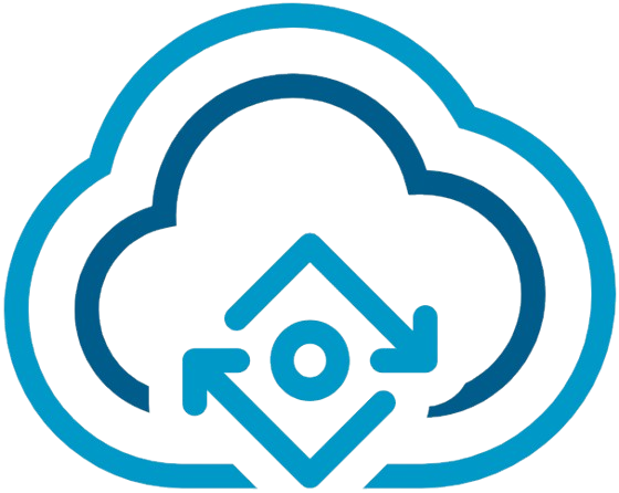 vExpert's tweet image. Authenticate to VCF Automation 9 via API without having to rely on the API token | #vExpert Lucho Delorenzi dy.si/BYB9jm2