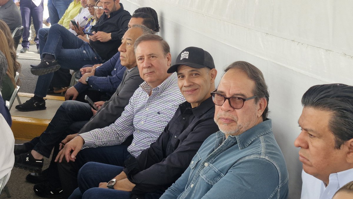 IMPLAN Torreón tweet media