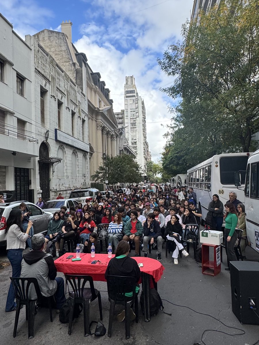 Mati Busi ✊🏾🚩 tweet media