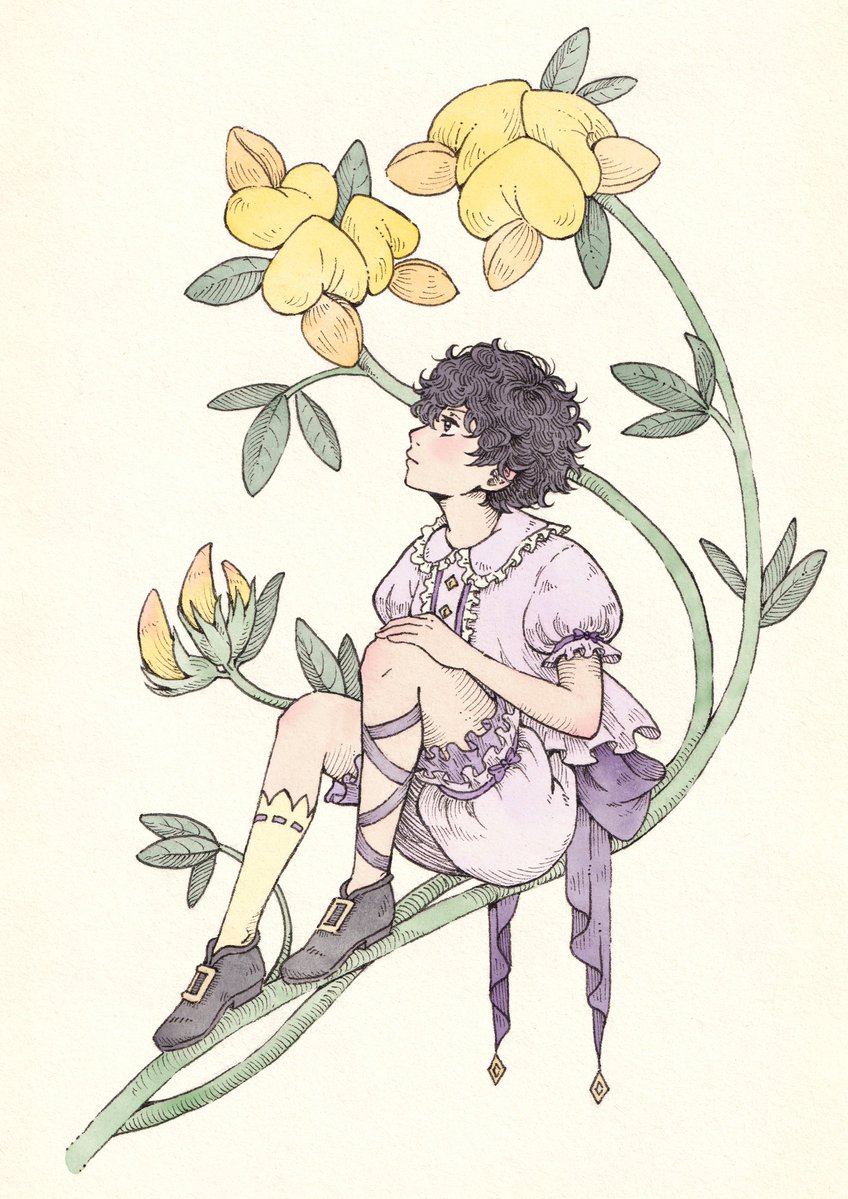 Serena⁷ ⭐️ tweet media