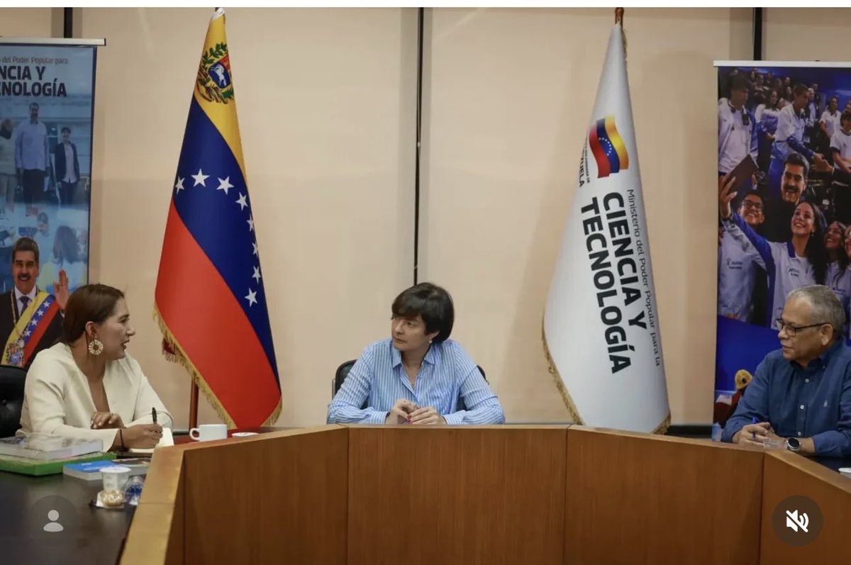 AITANA 🧑🏻‍💻 tweet media