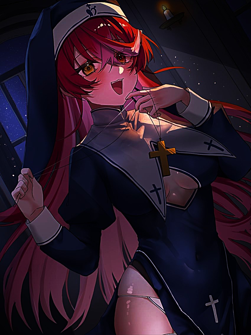 --| 𝑴𝒂𝒓𝒊𝒏𝒆 𝑺𝒆𝒏𝒄𝒉𝒐𝒖 |-- tweet media