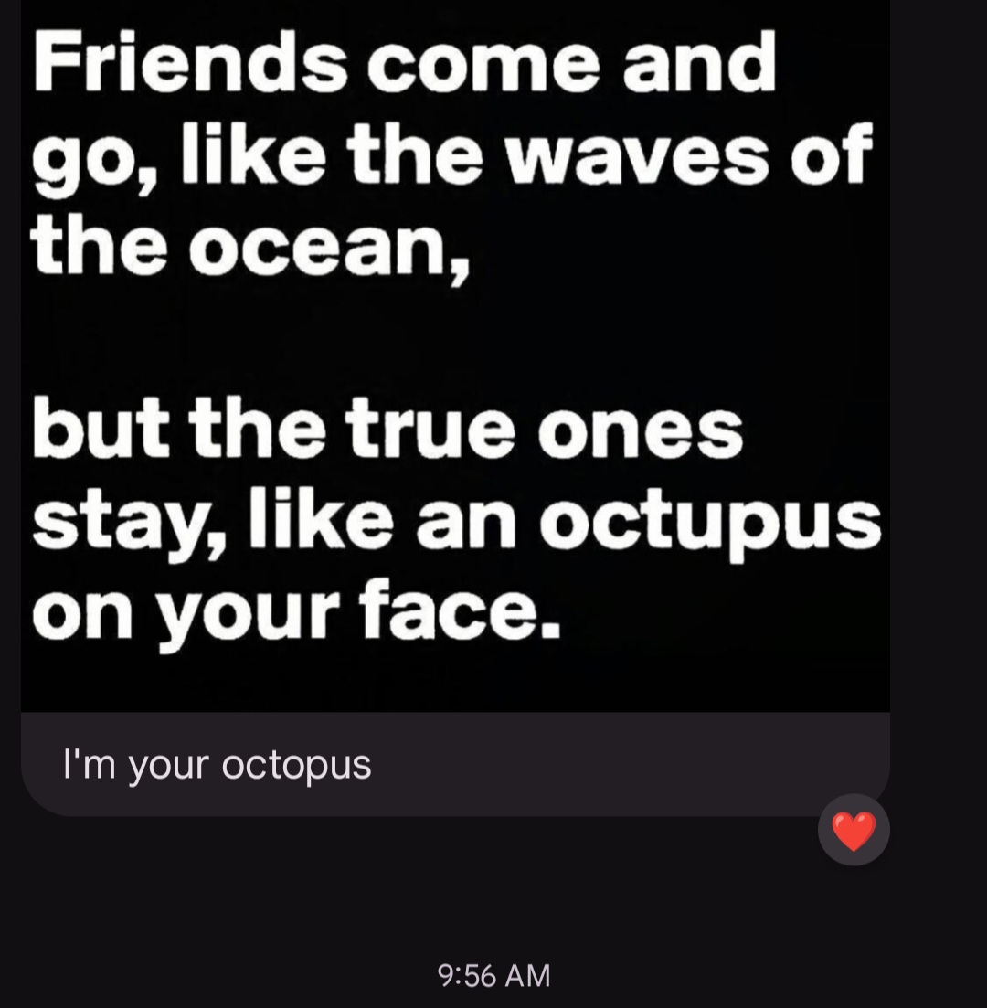 aladreth tweet media