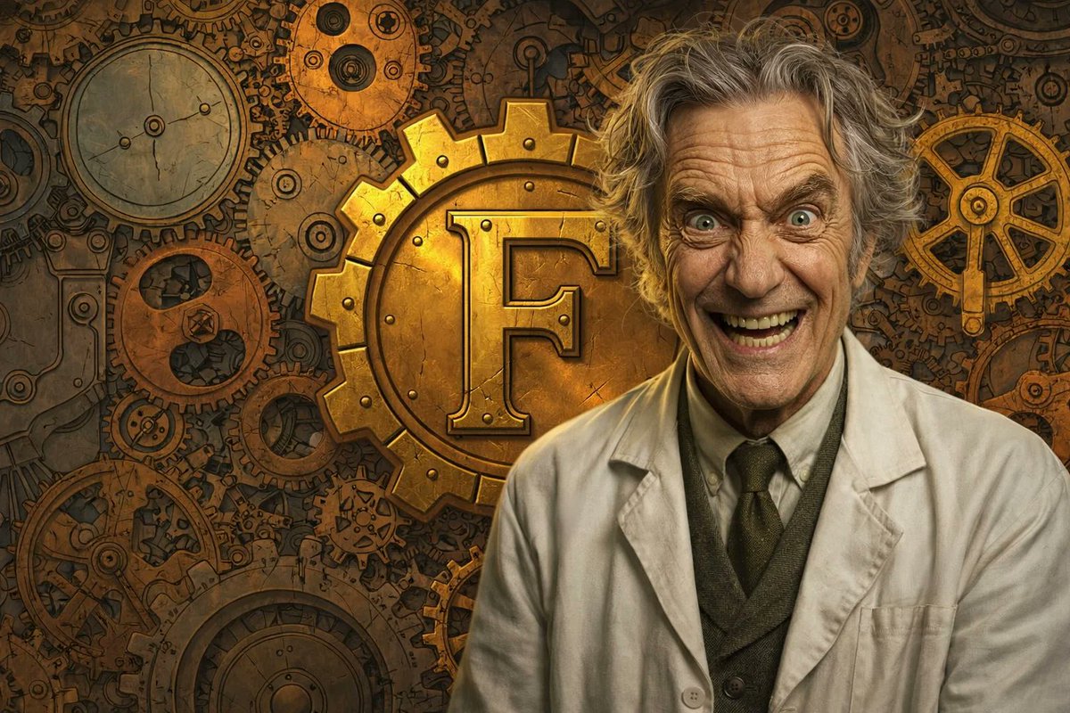 HOONIGALL | 167 (🐱,🐐) tweet media