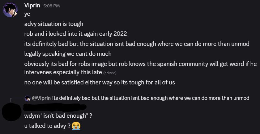 geomaniac 2 tweet media