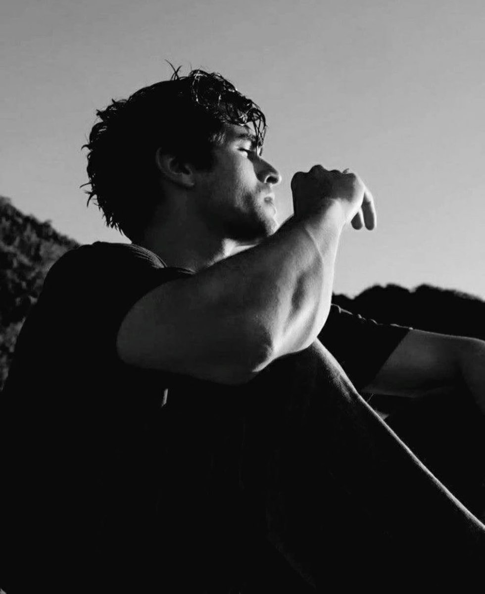 corde𓍼ོ tweet media