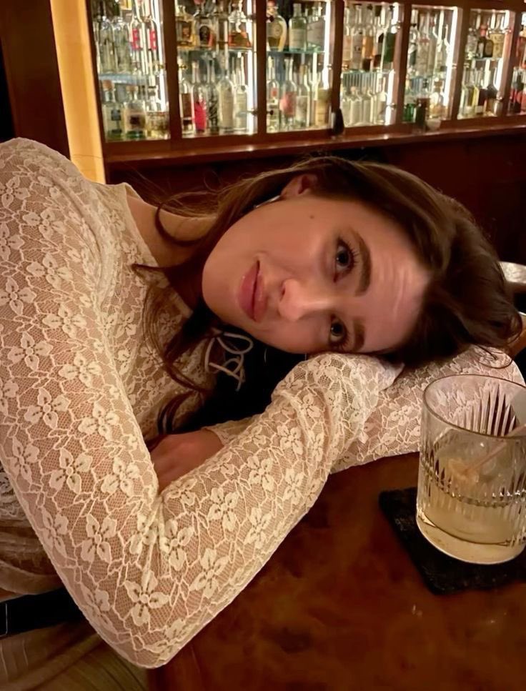 corde𓍼ོ tweet media