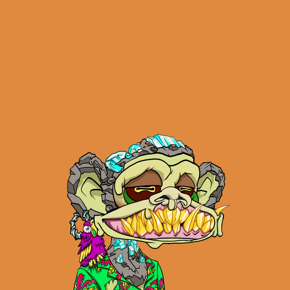 Zolo✊🐸 tweet media