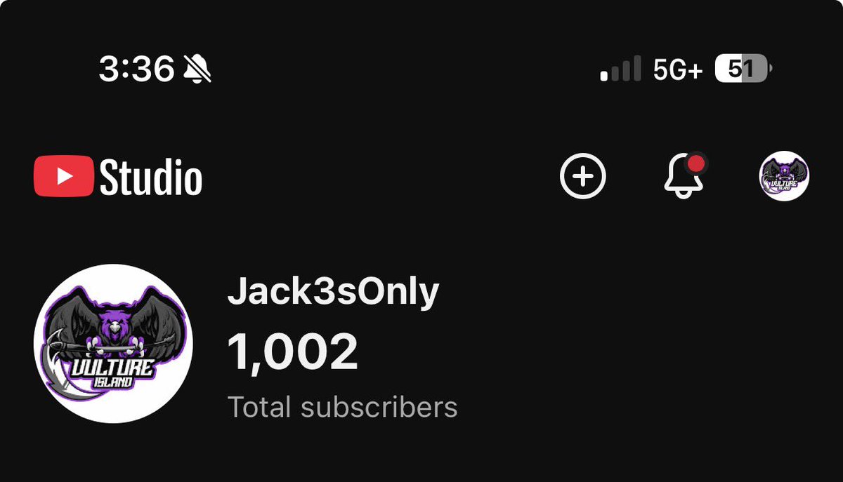 jack3sOnly tweet media