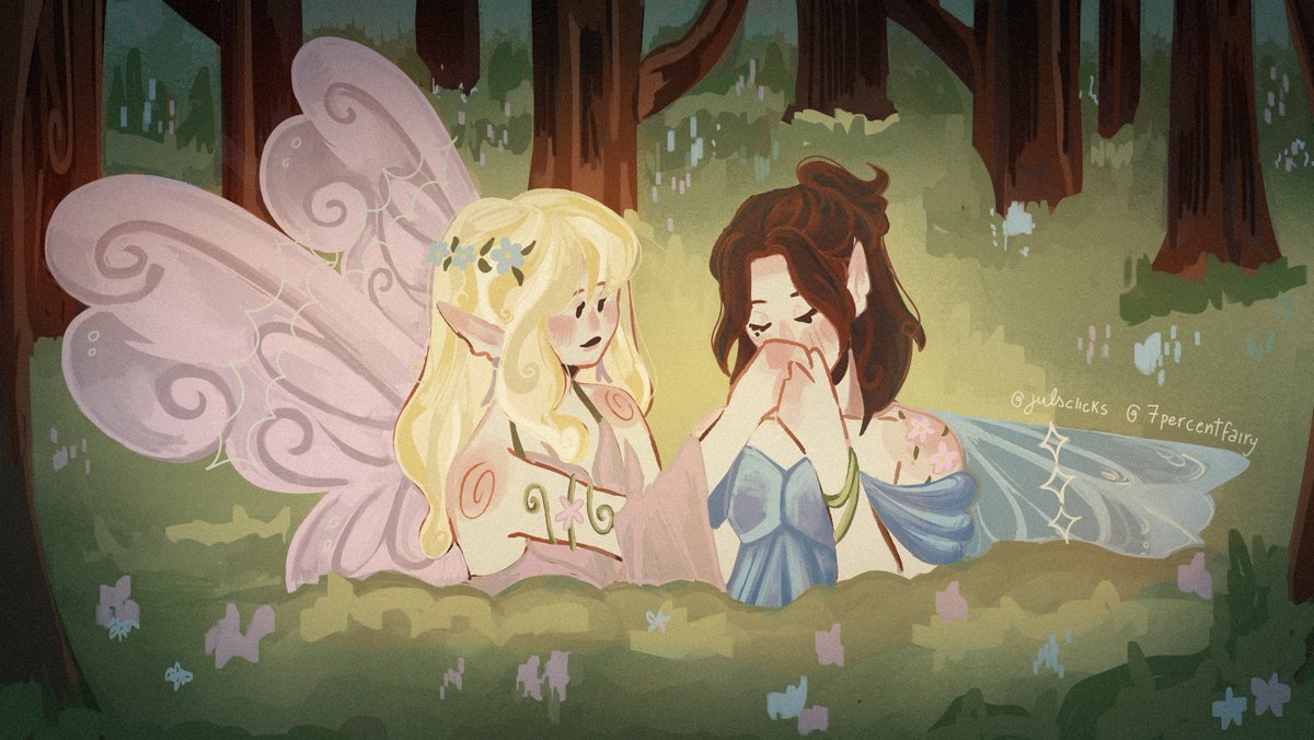 jules ✶ IS SEEING BTS tweet media