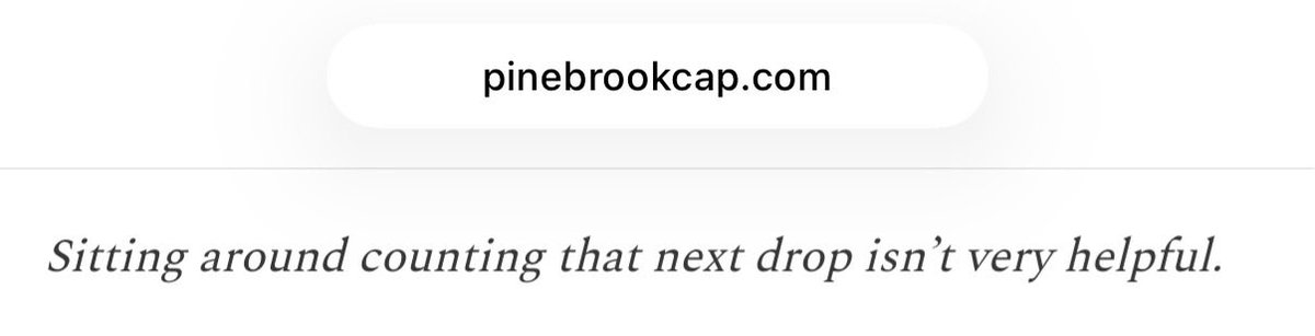 EconstratPB tweet media