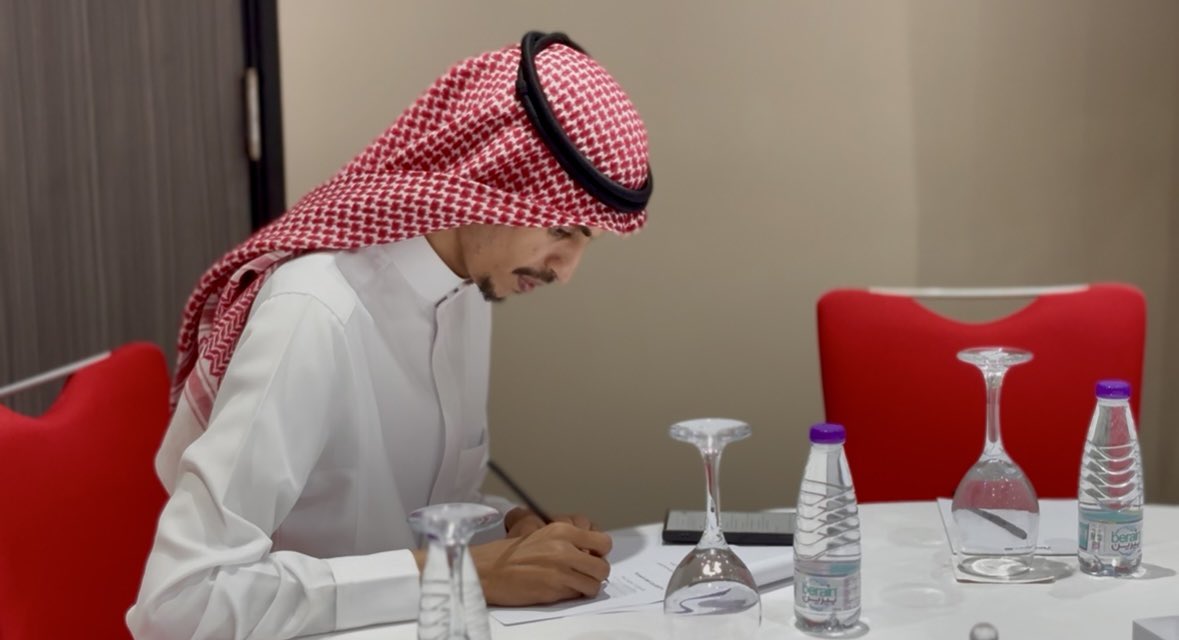 Yanbu Environment tweet media