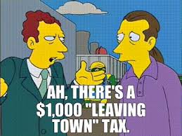 Adam Singer tweet media