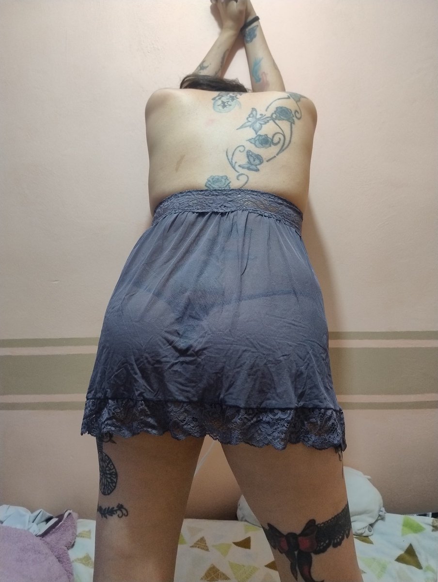 losduvalines tweet media