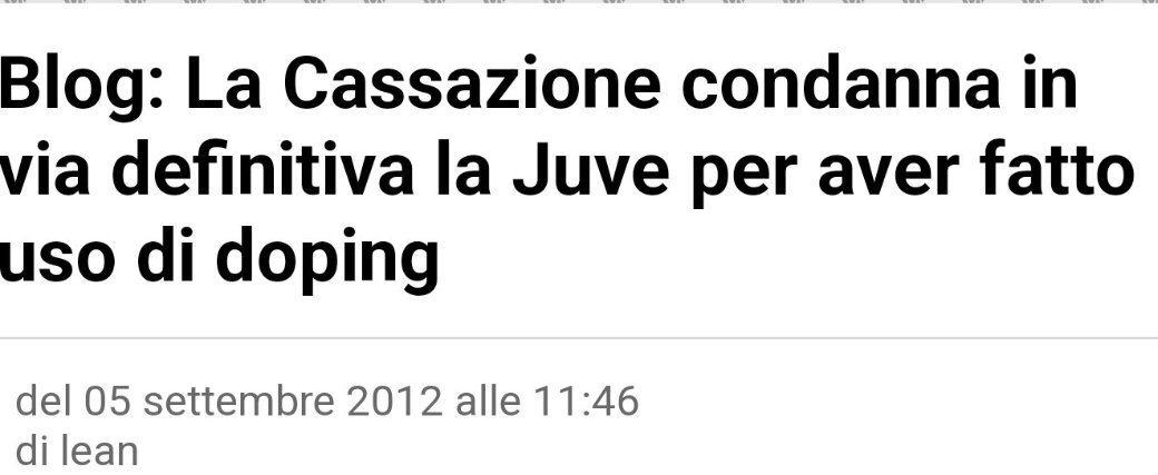 Giacinto guarda giù! tweet media