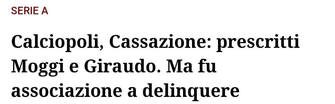 Giacinto guarda giù! tweet media