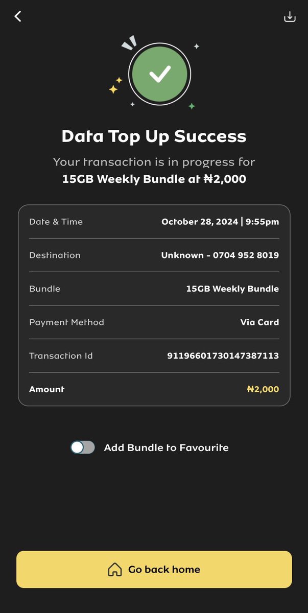 bigastro🪖 tweet media