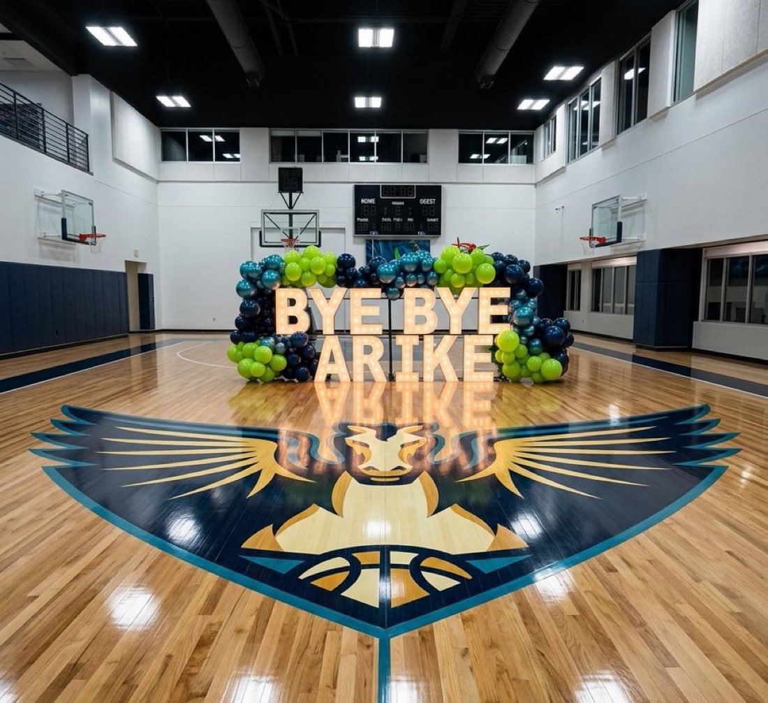 ericaf455 tweet media