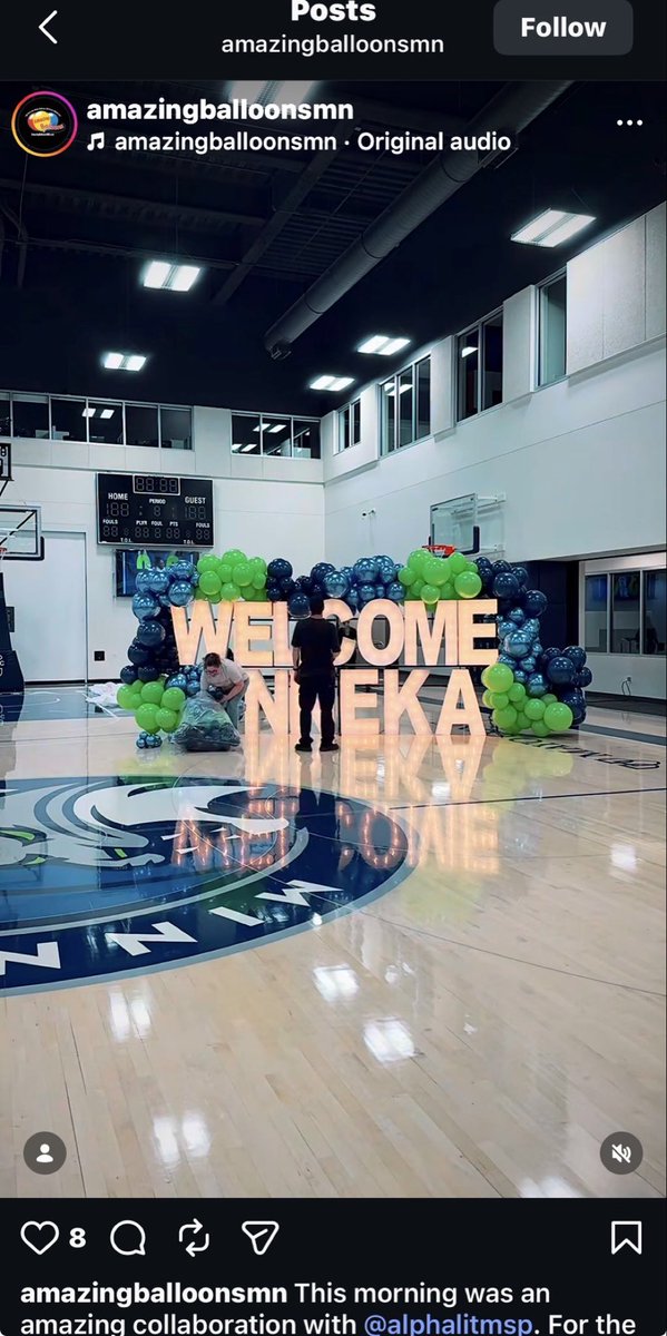 ericaf455 tweet media