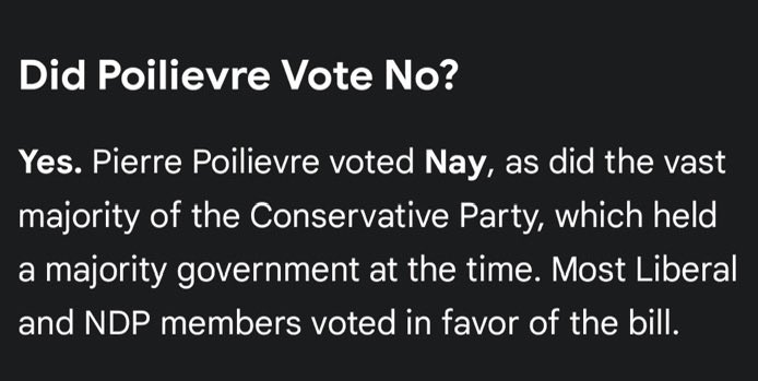 <a href="/PierrePoilievre/">Pierre Poilievre</a>
