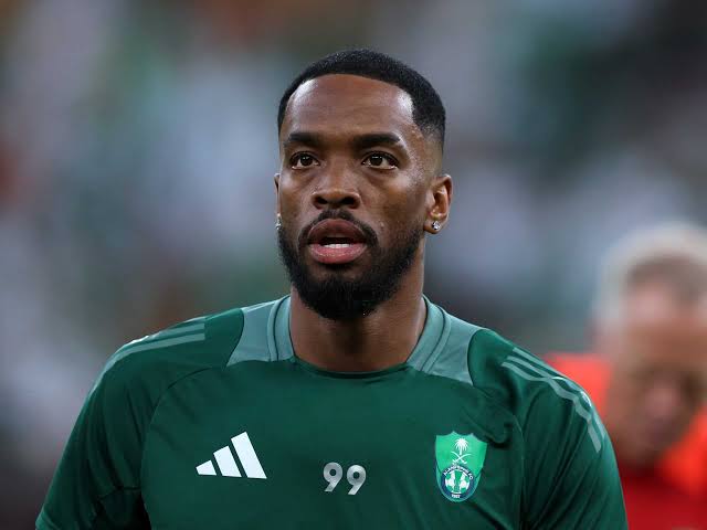 MessiXtra tweet media