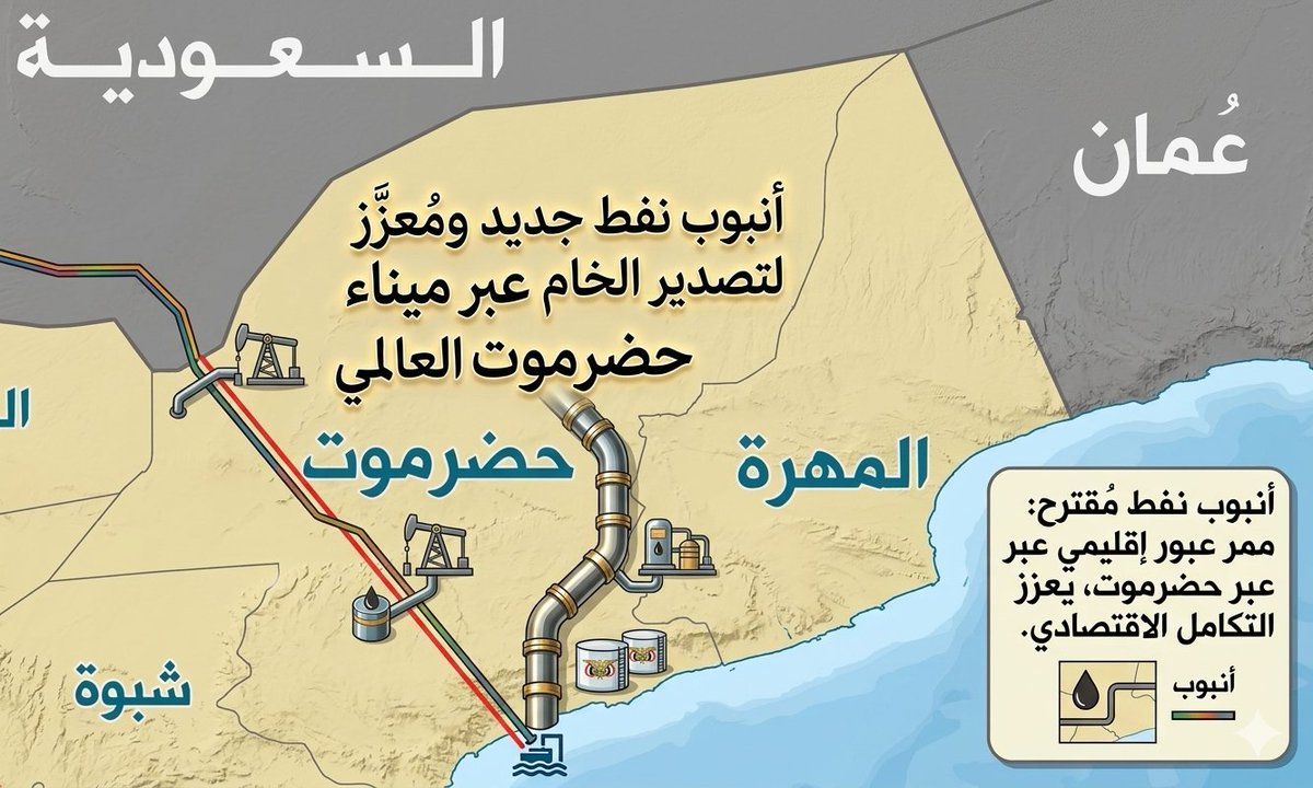 عبدالله التميمي. tweet media