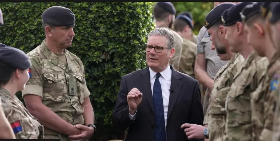 “So then I barrel-rolled in, threw a couple of flash bangs, quick unarmed combat and freed the hostages”.
“Obviously can’t tell anyone tho, not even my dad who was a tool maker”