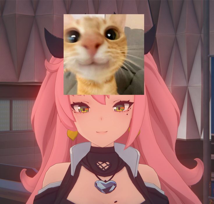 Darkas🇧🇷🔞 tweet media