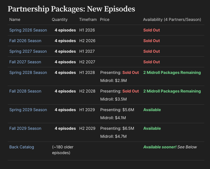 Evan Armstrong tweet media