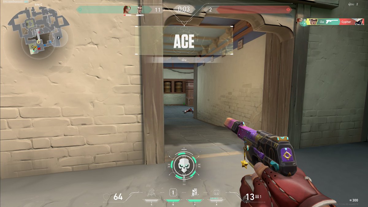 penkaa0 ᓚ₍ ^. .^₎ | vgen open ! tweet media