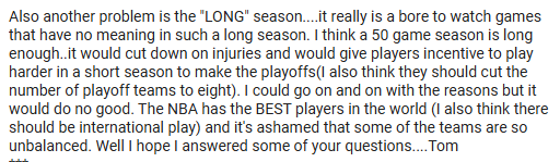 HoopsHype tweet media