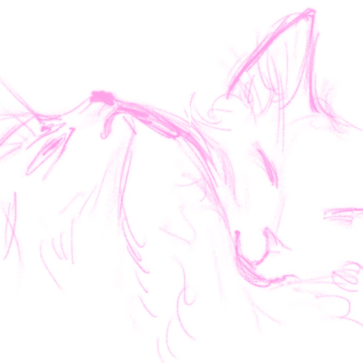 mini_cockroach's tweet image. Cats, haha
#TGED #TheGreatestEstateDeveloper #Javier #Lloyd